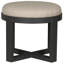 Michael Weiss Outdoor Ottoman-59611558