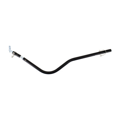 Foldable Stroller Accessory