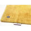 Flat-Woven Rug Shine-16757624