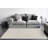 Vuna Striped Rug-97775790