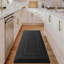Tapis de cuisine imperméable en mousse haute densité-371124178-372980160