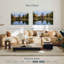 Horizon de Charlotte City-203268856
