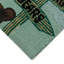 Tapis de cuisine Grigori-1229593454