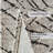 Latreva Cotton Washable Abstract Indoor / Outdoor Rug-1509037231