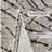 Latreva Washable Abstract Indoor / Outdoor Rug-1509037230