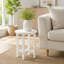 Top End Table