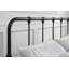 Fung Bed-70053039