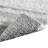 Reversible Bath Rug
