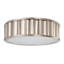 Middlebury 2-Light Flush Mount-1523704143-1523704138