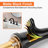Widespread 2-handle Bathroom Faucet-73819816