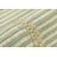 One-of-a-Kind 3'0" X 4'0" Area Rug
