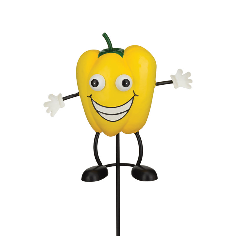 Piquet Veggie - poivron