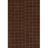 Miva Modern Geometric Rug