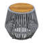 Table d'appoint Lacey-2078402139