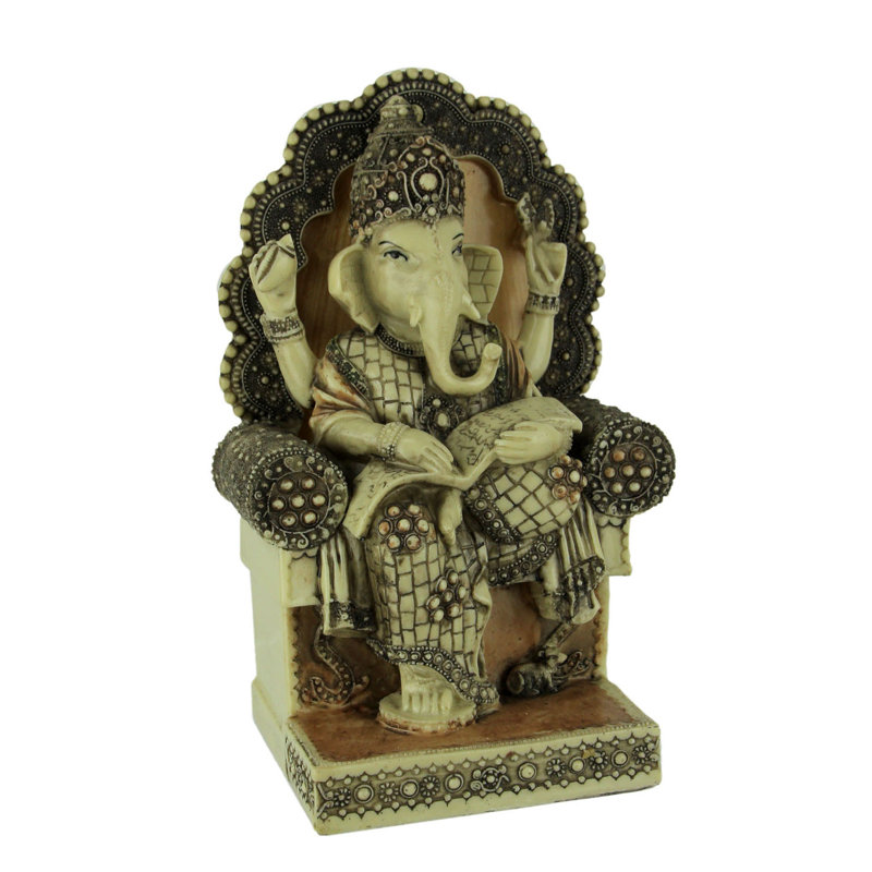 Figurines & Sculptures