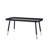 Jorien Single Coffee Table