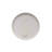 Dinner Set (27 Pieces)-1362628958