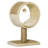 Barry 56cm H Cat Tree