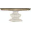 Castella Round Urn Table-66956534
