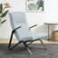 Chaise d'appoint