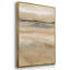 Earth Tone Landscape II - Toile encadrée multi-pièces-1656609058-1656609059