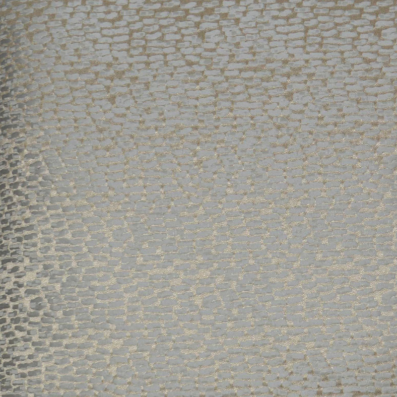 Joy Pillow Cover & Insert, Mist, Square 20"