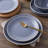 Stone Lain Lauren 32-Piece Dinnerware Set Stoneware-98144204