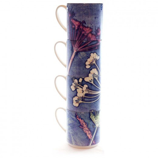 Beegle Coffee Mug