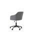 Sagaponack Office Chair-40552730