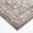 Elegant Ivy Indoor Area Rug and Runners-1221285719
