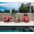 Rouge est en rupture de stock