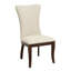 Ensemble de salle à manger rectangulaire L 46,5 po x l 80,25 po Tiltonsville