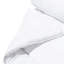 All Season Duvet