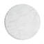 Outdoor Cicci Carved Side Table,White-1437899728