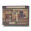 «General Store I» par Pam Britton, art mural sur toile-1654256570