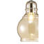 Jana 1 - Light Single Pendant-1792201909-1792201907-1792201906