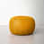 Mustard Genuine Leather is out of stock