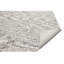 Wool Abstract Area Rug-79096917