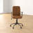 Zion Task Chair-2084745585
