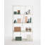 Vase de table Wonk Shape 3