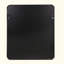 Miroir de salle de bain mural-80789060-80789063-80789062