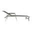 Chaise longue Oxton-1693063754