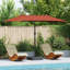 Market Parasol-589251464