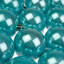 6cm Bauble-18008672