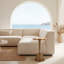 Ines End Table-890695033