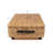 Under Bed Storage Bin with Wheels and Handles for Storage and Decoration in Bathroom, Bedroom, Closet, Entryway, Guest Room, (Natural)-129580971