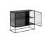 Parsons 35.5'' W Sideboard