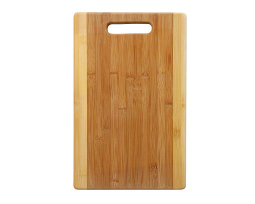 Planche à découper ybm home, L 12,6 po x l 8,6 po