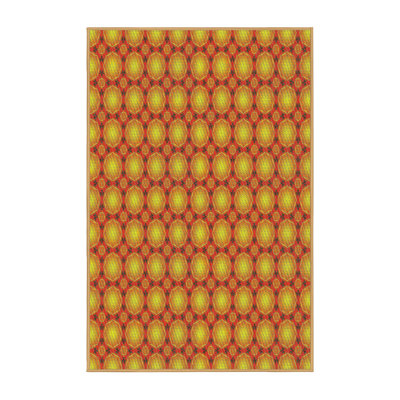 Indoor Rug