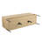 Ricardo Modern Freestanding Bathroom Vanity